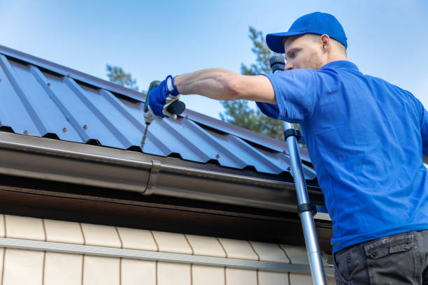 Professional Roofing services in Las Flores, CA
